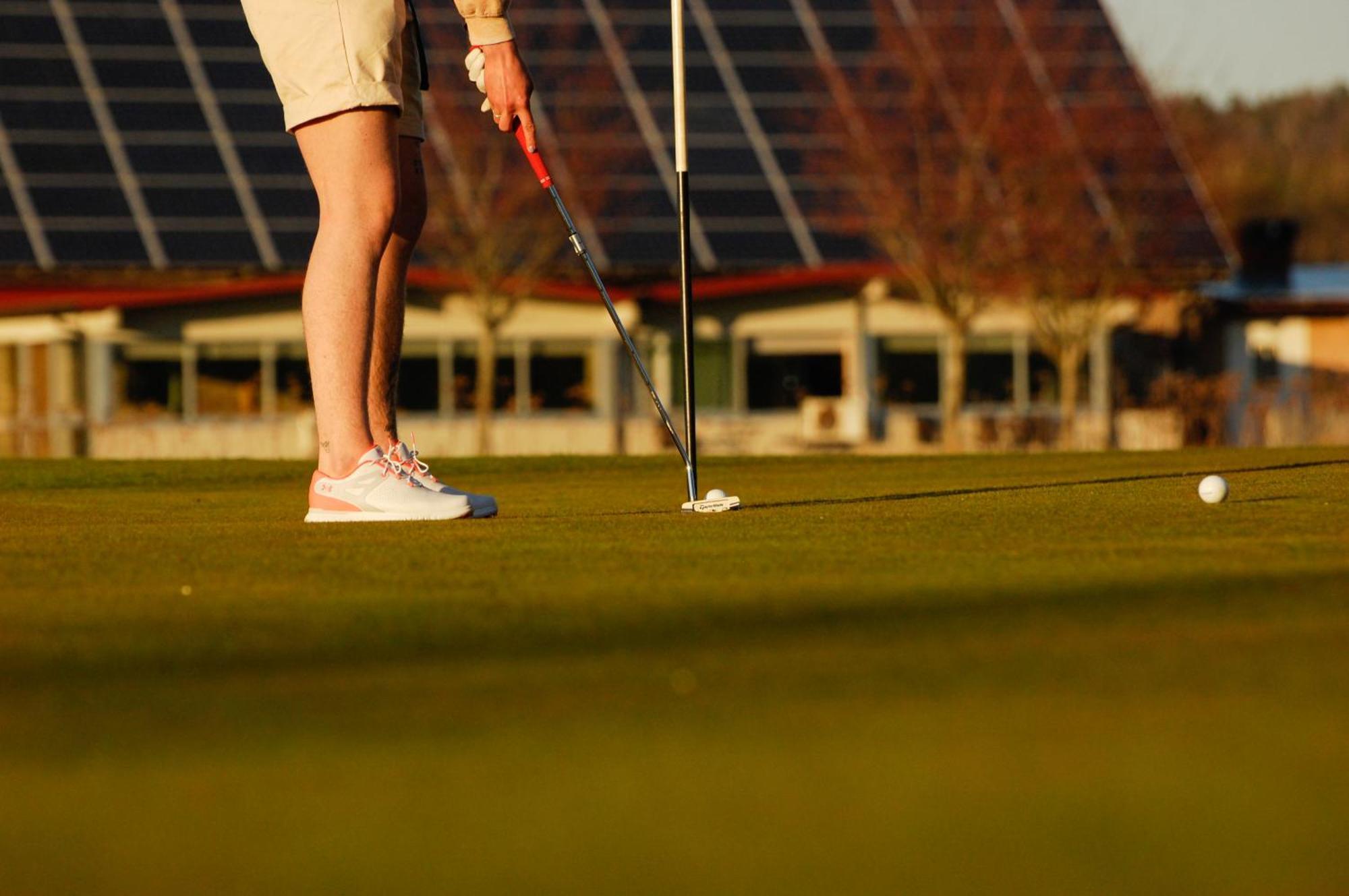 Halmstad Toennersjoe Golf Eldsberga Екстер'єр фото